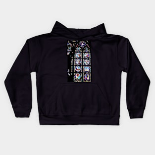 Reflection Kids Hoodie